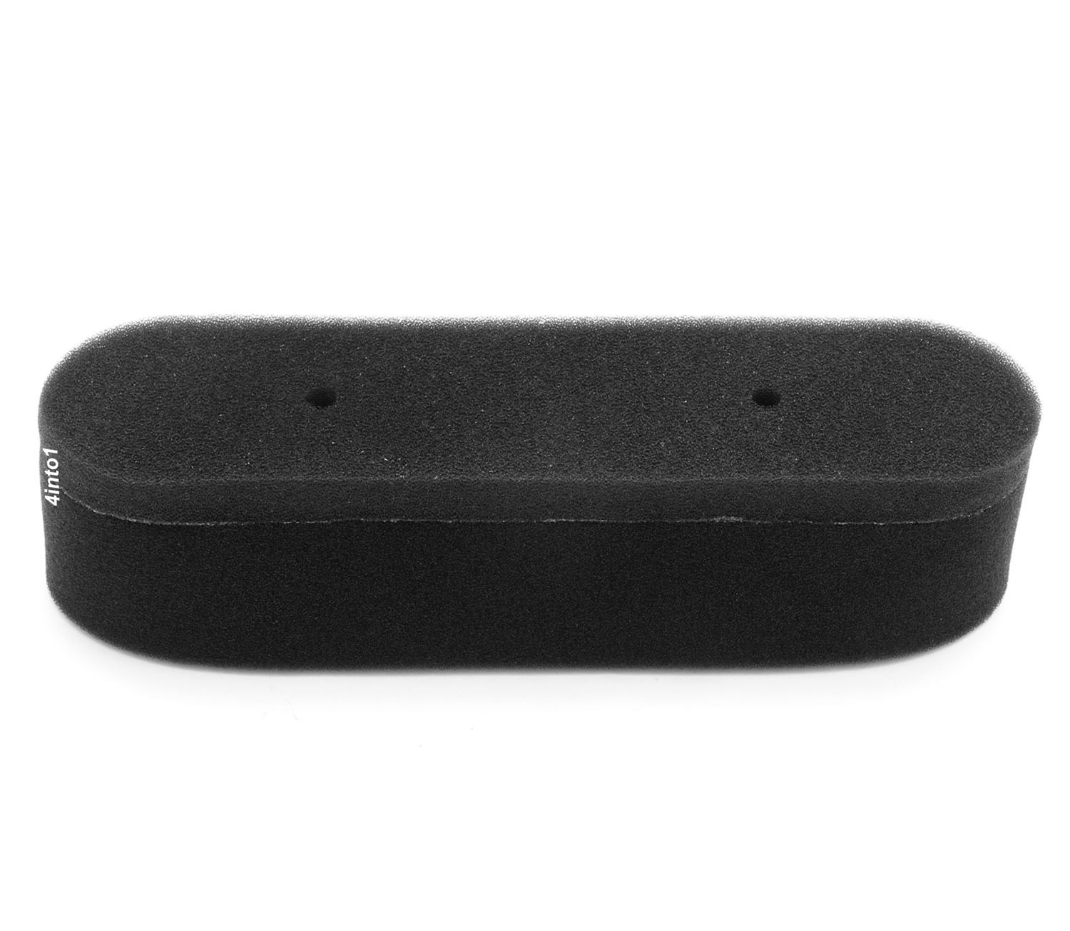 Reproduction OE Style Foam Air Filter 13780-45010 Suzuki GS750 GS850 GS1000 Reproduction OE Style Foam Air Filter 13780-45010 Suzuki GS750 GS850 GS1000
