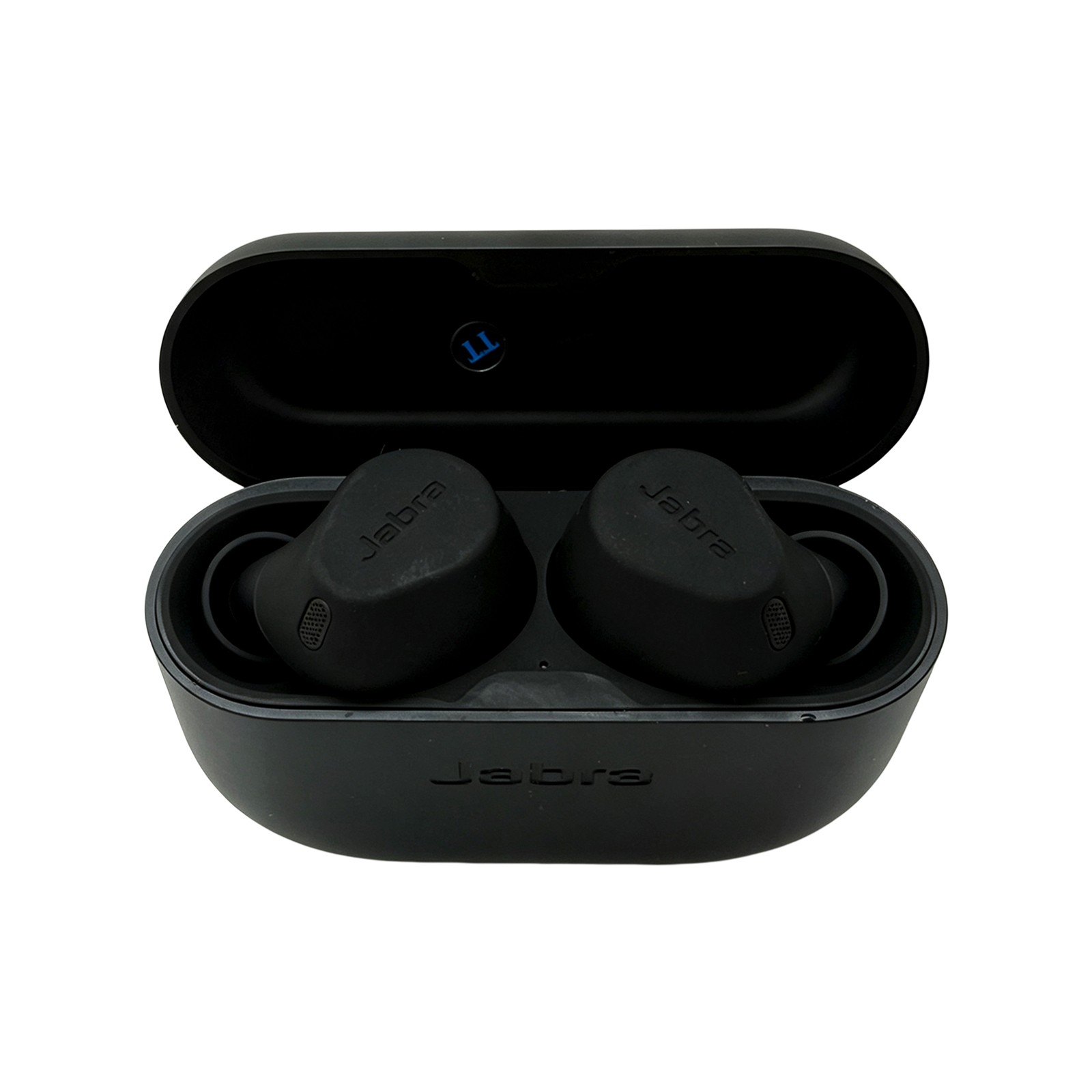 Jabra Elite 8 Active Wireless Bluetooth Noise Cancellation Earbuds Dolby Atmos