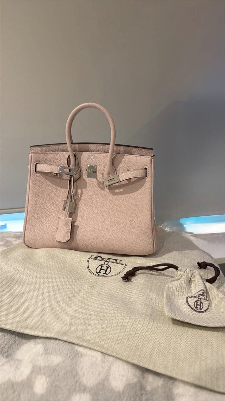 pink hermes bag pink hermes bag