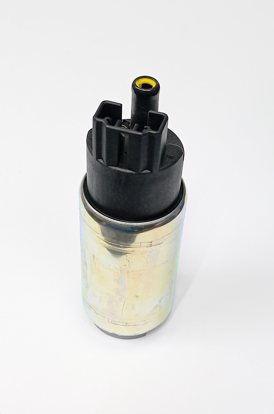 Bosch Electric Fuel Pump 69300 for Chrysler Dodge Plymouth E Class Laser 84-90