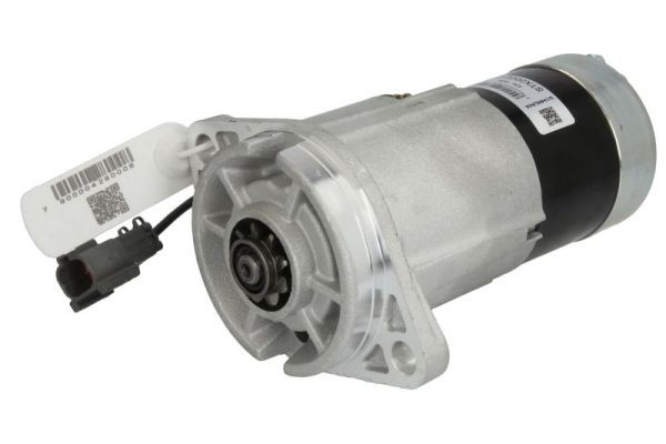 Stardax STX200613 Starter for Nissan