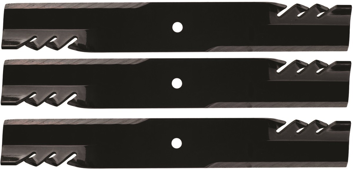 GENUINE OEM OREGON PART # 96-803 18 3/4\