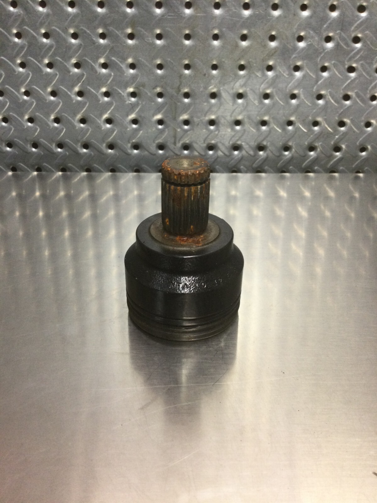 POLARIS PLUNGING JOINT 2204699 t378