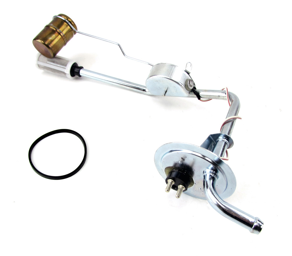 New 1966 - 1968 Galaxie Gas Tank Sending Unit Sender 1967 - 1971 Thunderbird New 1966 - 1968 Galaxie Gas Tank Sending Unit Sender 1967 - 1971 Thunderbird