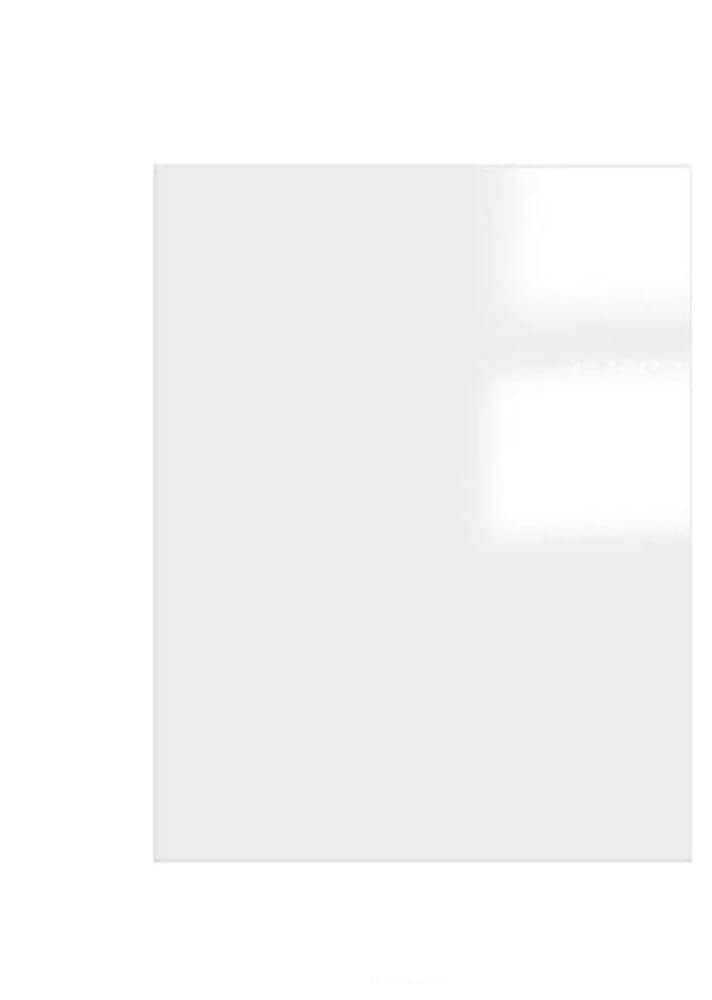 Limited Papers (TM). Cover Card stock, Coated 2 Sided 16-Pt. 8.5 x 11-135 sheets