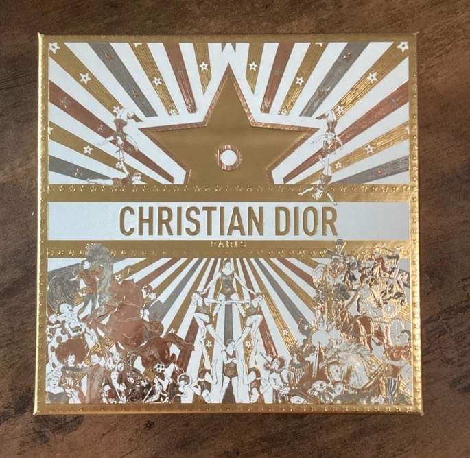 CHRISTIAN DIOR J\'adore Eau De Perfume Gift Set 3.4 0.33OZ Limited Edition NEW CHRISTIAN DIOR J\'adore Eau De Perfume Gift Set 3.4 0.33OZ Limited Edition NEW