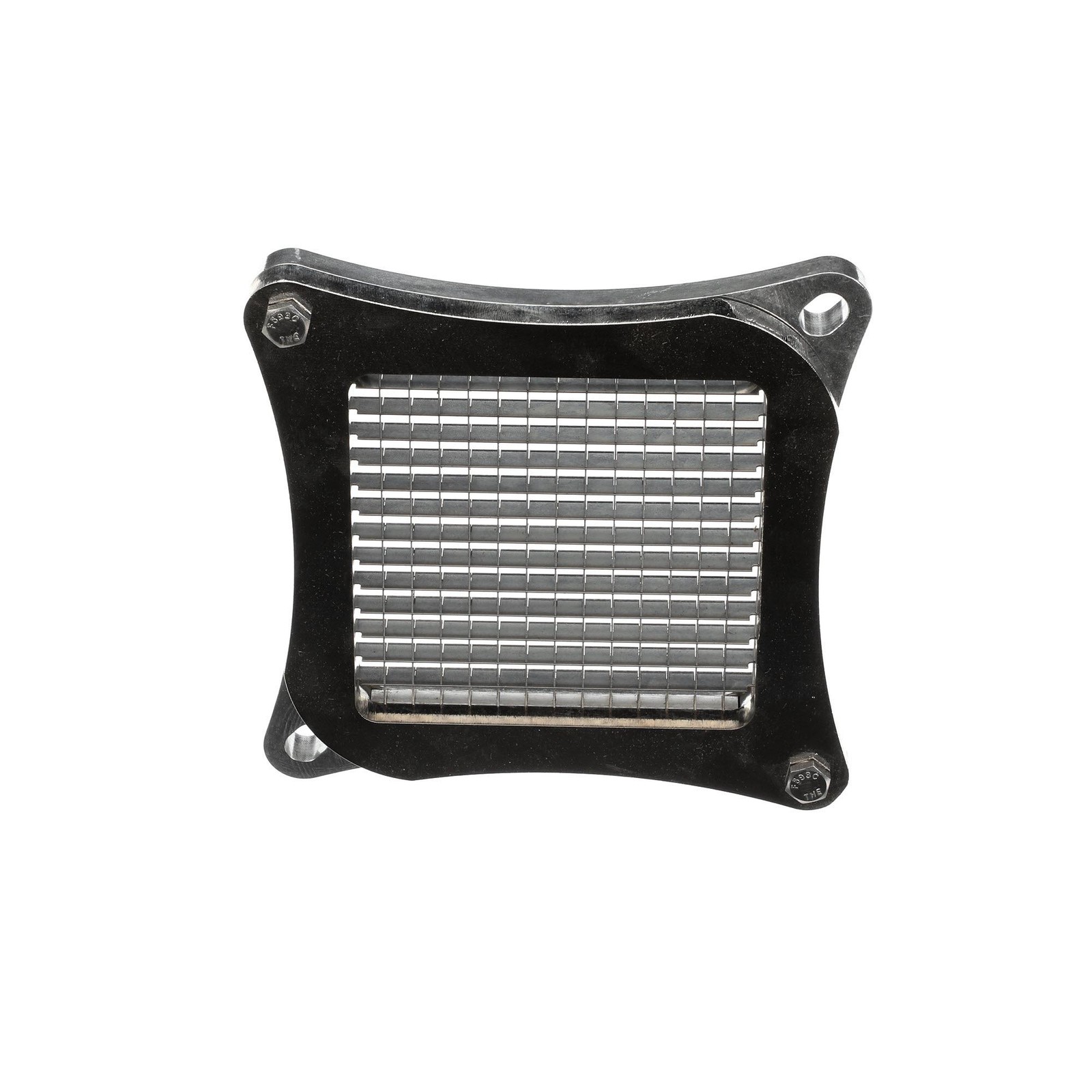 Nemco 1/4 Chop Blade Holder Assembly 57424-1 - + Geniune OEM Nemco 1/4 Chop Blade Holder Assembly 57424-1 - + Geniune OEM