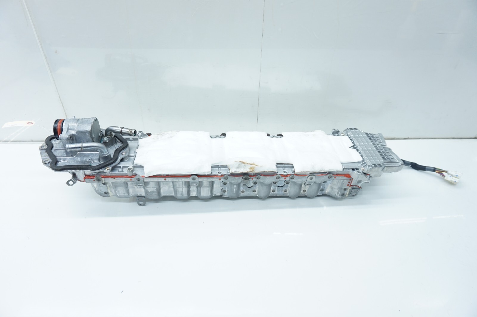 2014-2017 Acura RLX OEM Hybrid Engine Control Module 1B200R9S0130