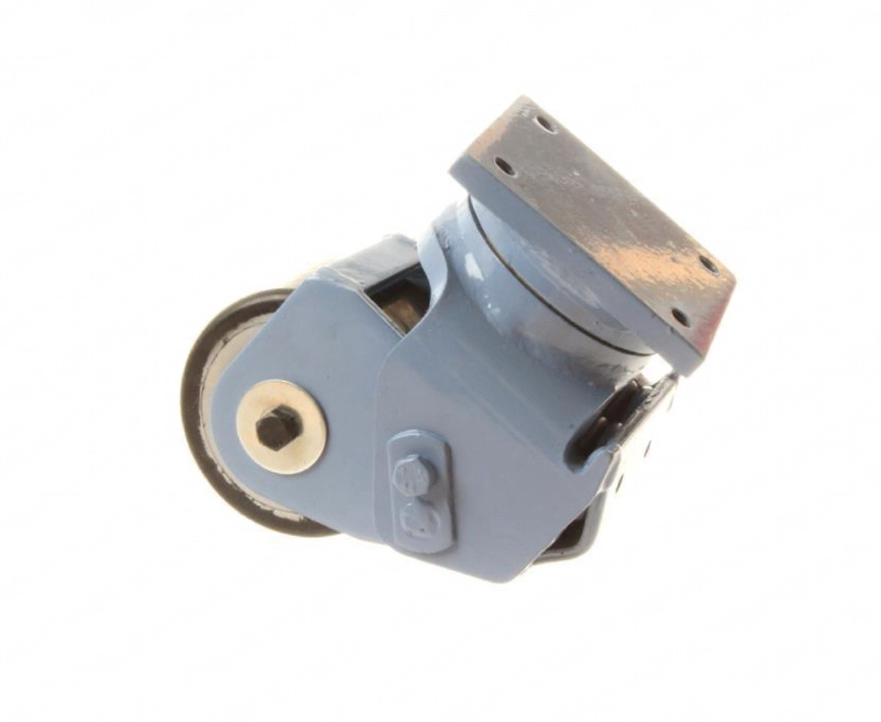 (SET OF 2) YALE Heavy Duty Caster | 524267533