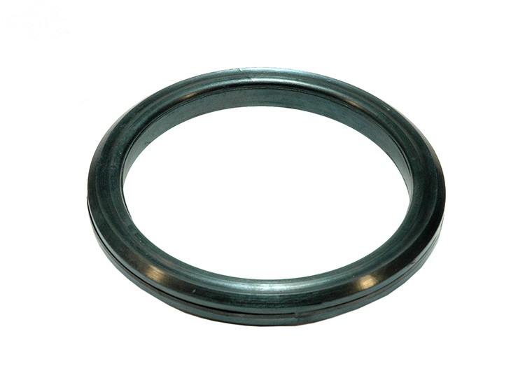 Rotary 5621 93504054A For MTD Drive Ring