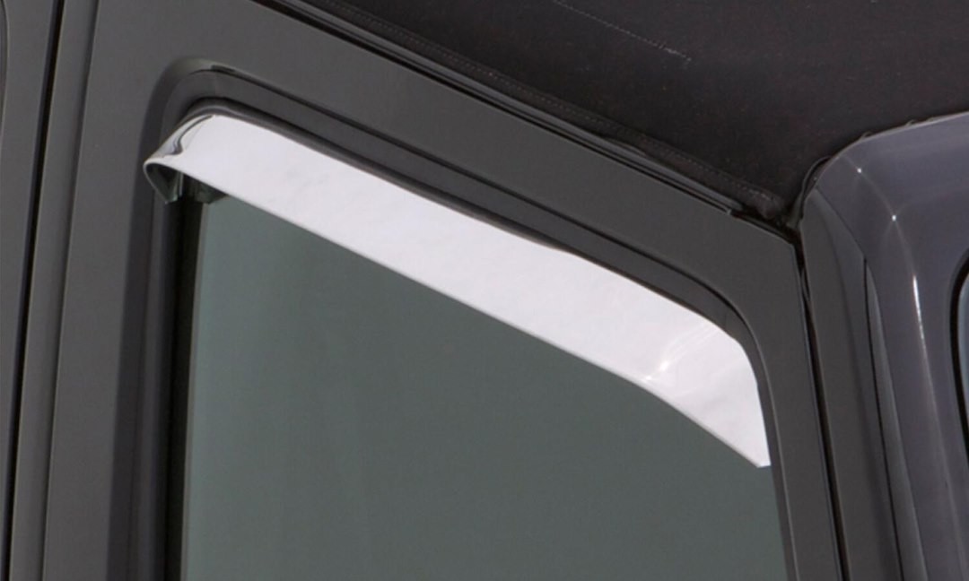 Auto Ventshade (AVS) 12059 Ventshade ® RAINGUARDS Auto Ventshade (AVS) 12059 Ventshade ® RAINGUARDS