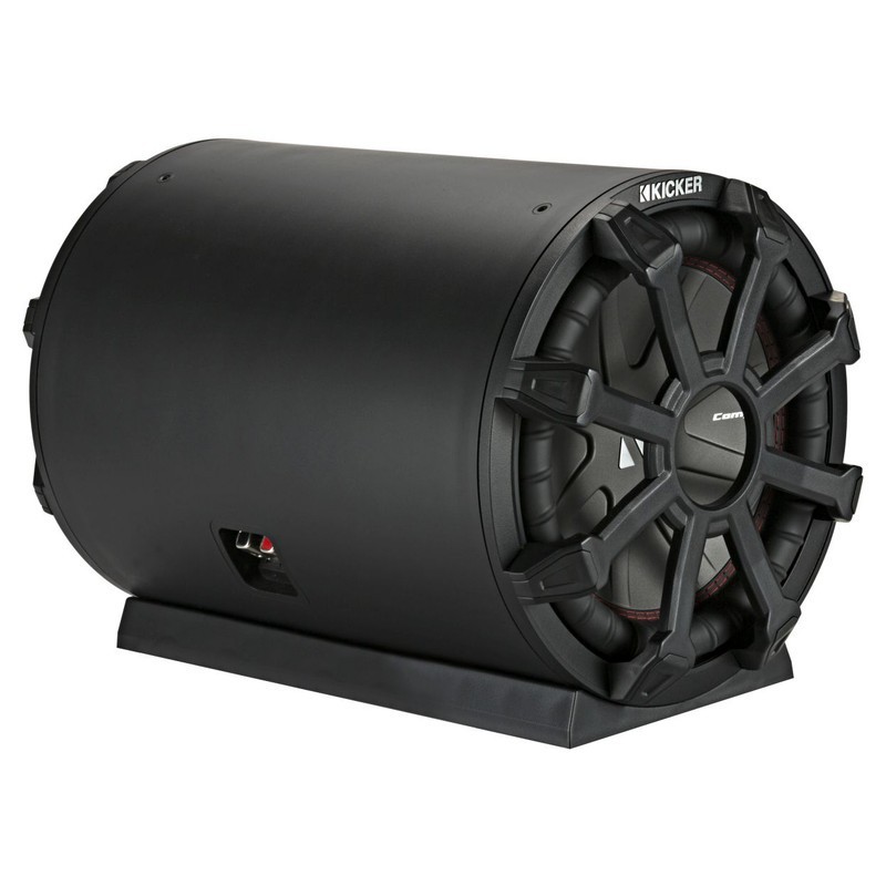 Kicker 46CWTB84 8\ Kicker 46CWTB84 8\