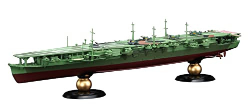 MPN: Fujimi Model 1 700 Imperial Navy Series No.34 Japan Aircraft Melothera