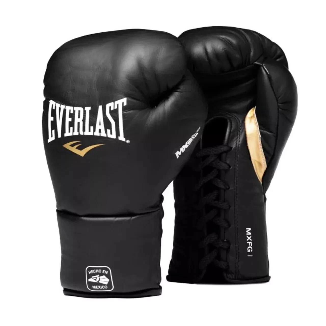 Everlast Sports MX 2.0 Boxing Fight Glove Black 8oz to 16 oz Everlast Sports MX 2.0 Boxing Fight Glove Black 8oz to 16 oz