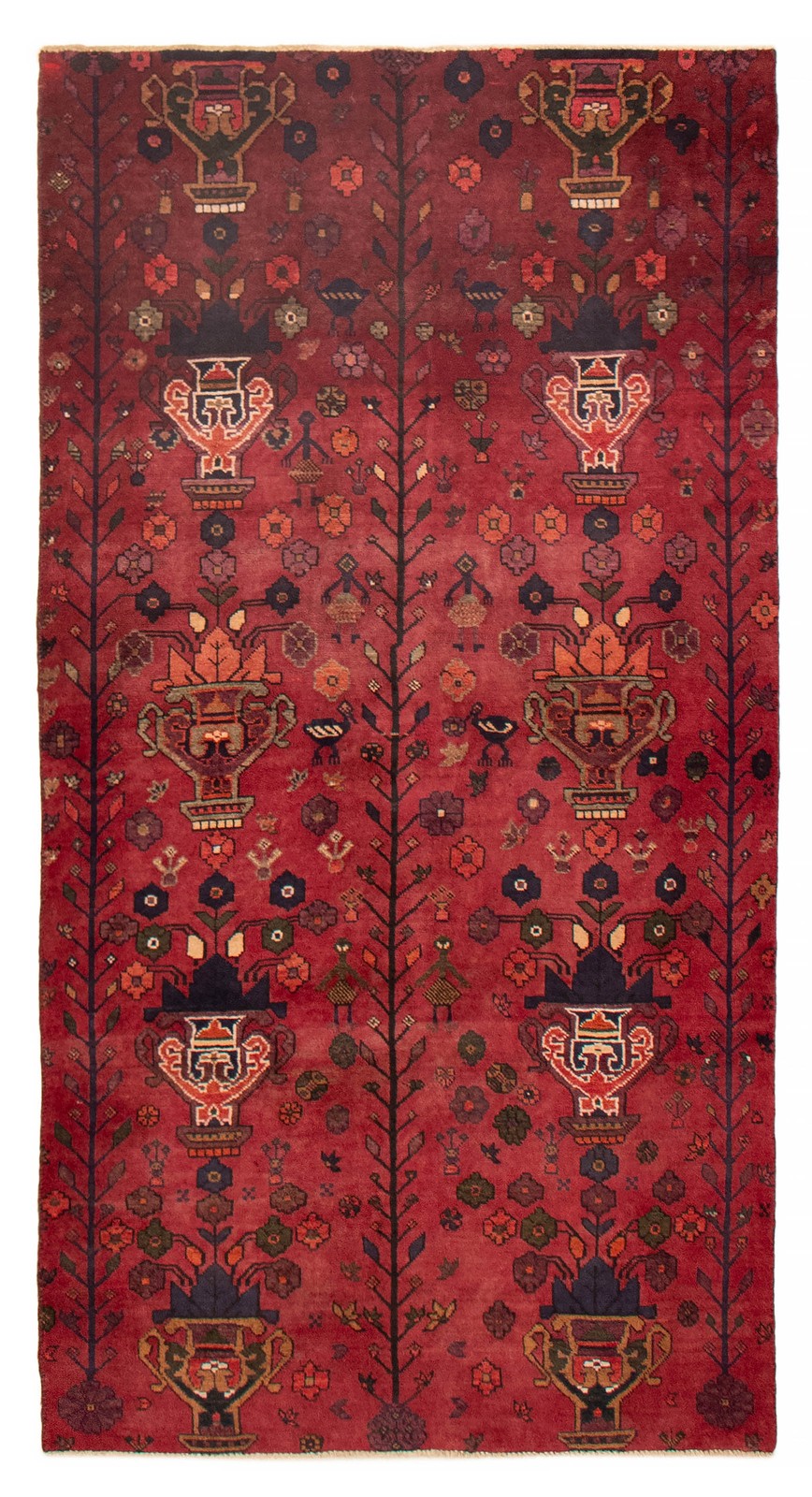 Vintage 3\'11\