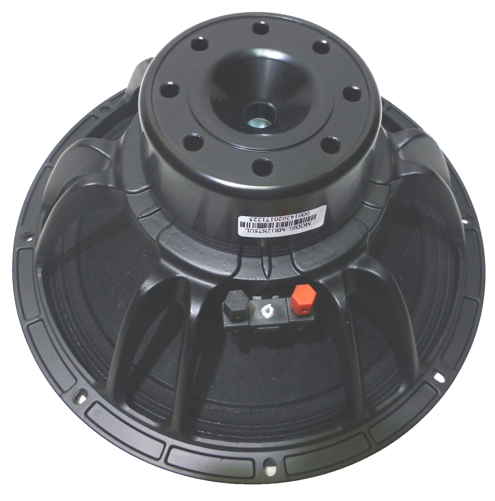 LASE NEO 12-1000MR - 12\