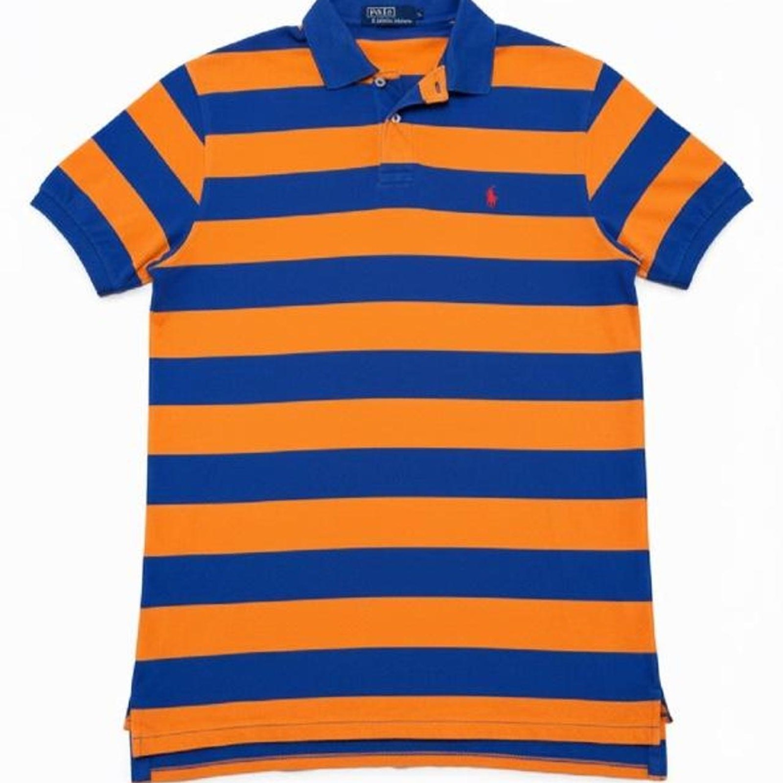 Vintage polo ralph lauren Vintage polo ralph lauren
