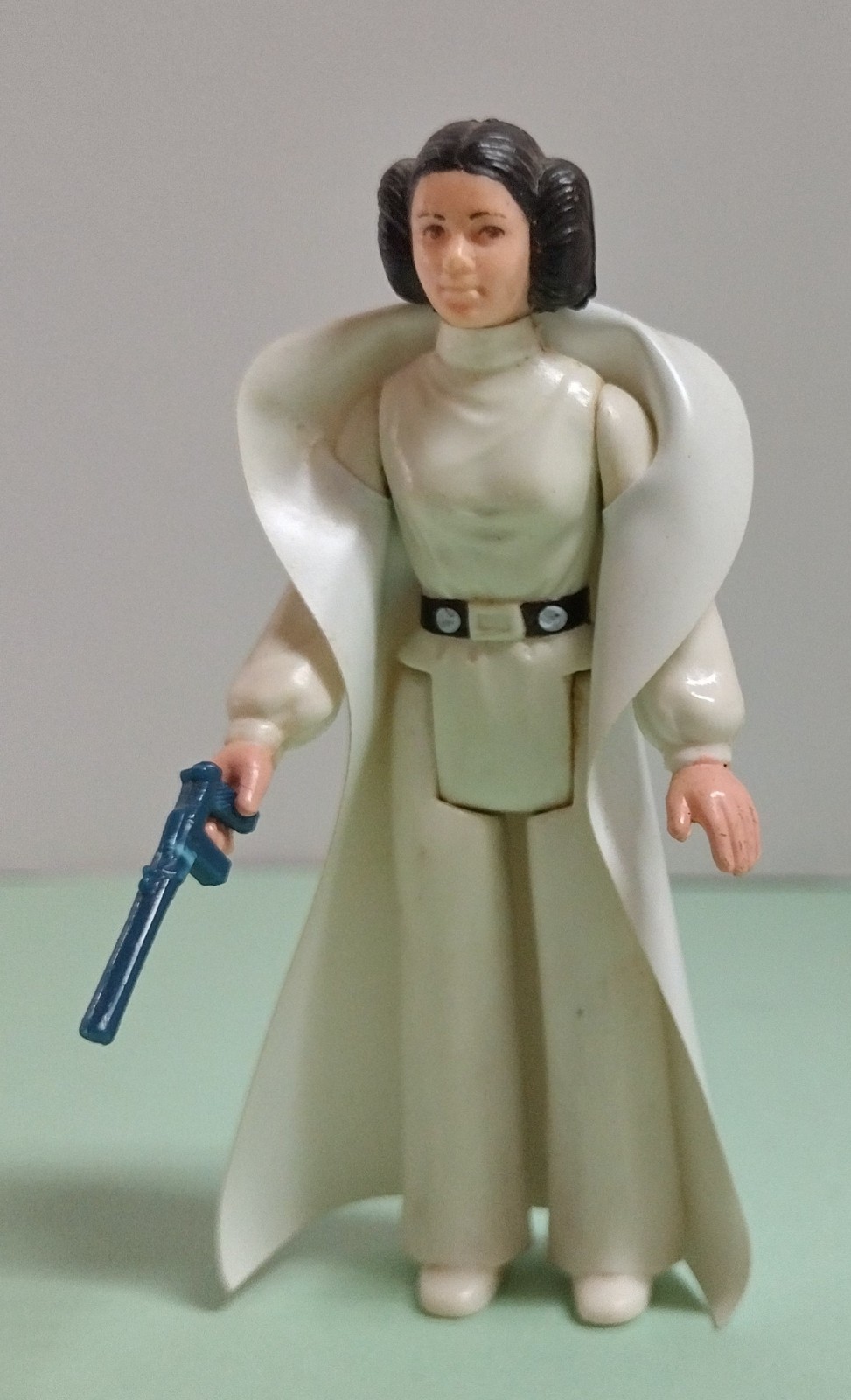 Star Wars A New Hope 1st 12-1977  \