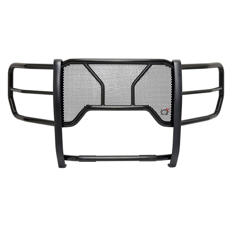 Westin HDX Modular Grille Guard for Ford F-250 & F-350 2023 – Black Finish