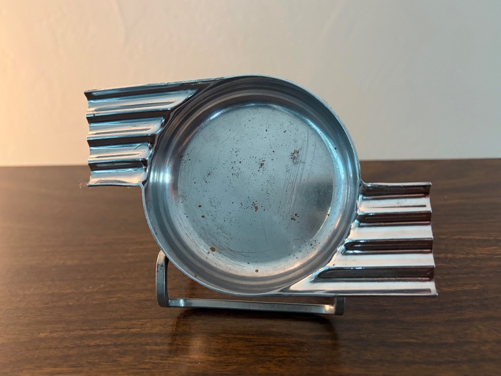 Vintage Revere Art Deco Machine Age Vintage Revere Art Deco Machine Age