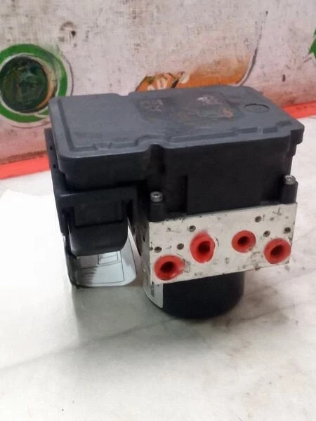 2012-2017 Chevy Equinox ABS Anti-Lock Brake Pump Assembly OEM