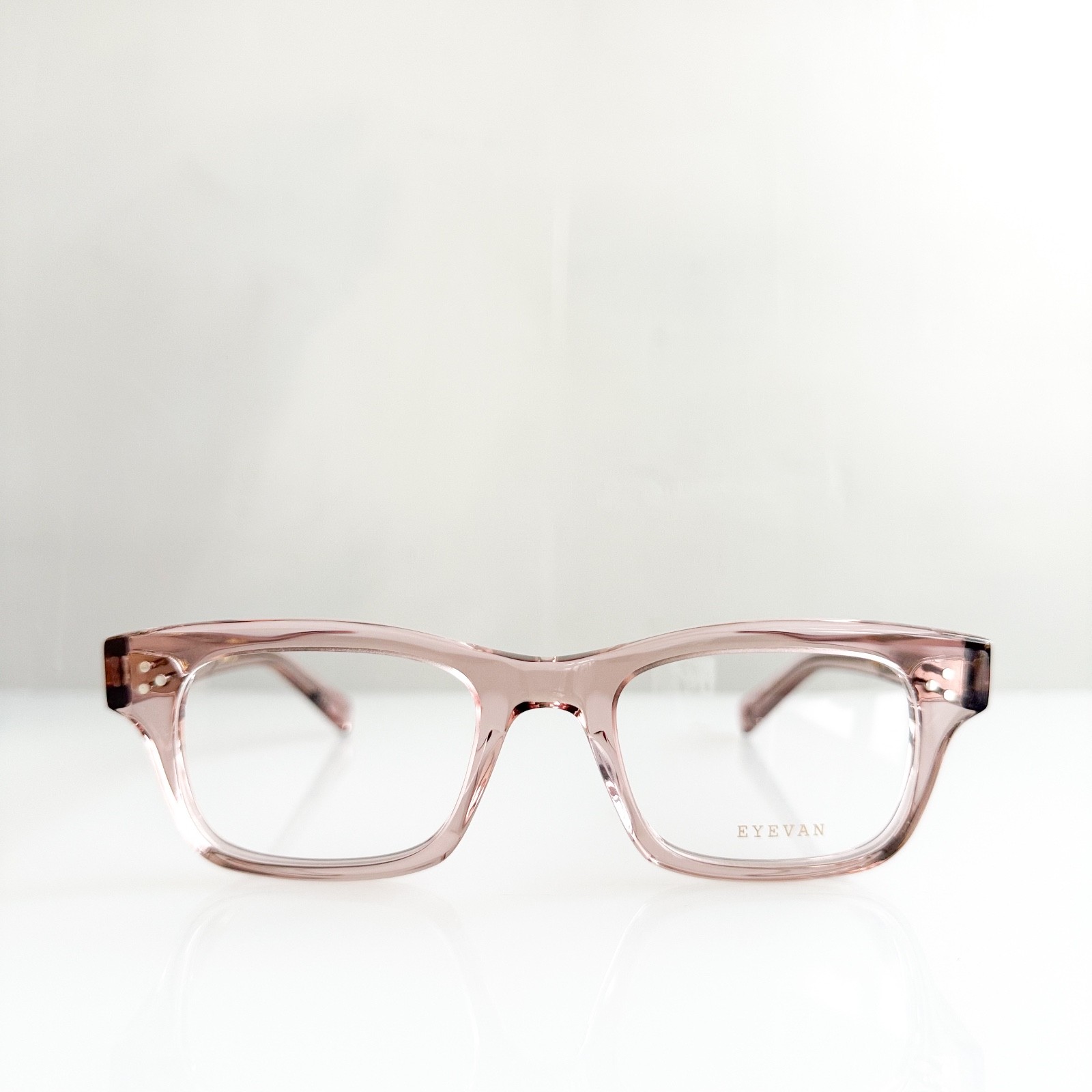 Eyevan 7285 