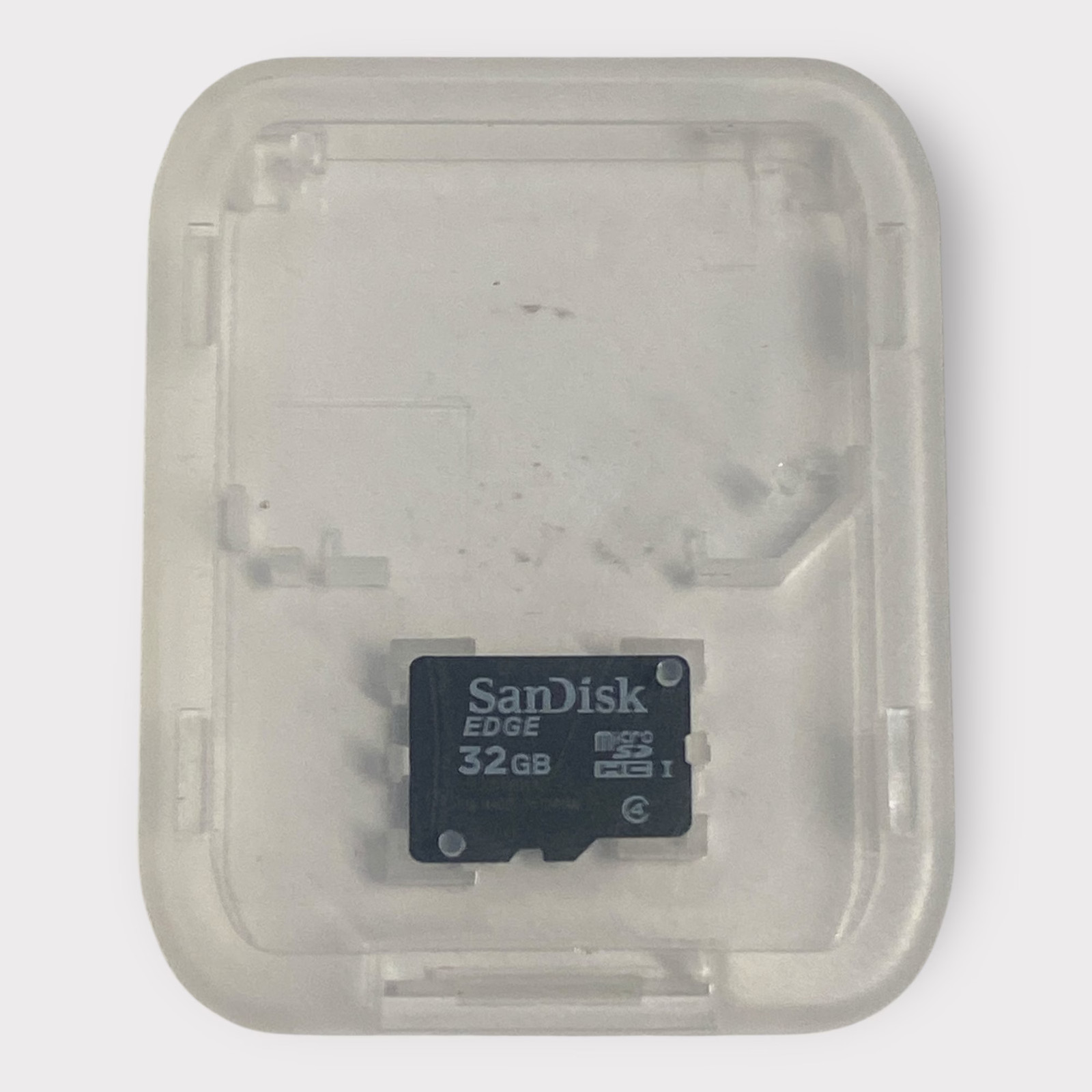Navionics U.S. East MicroSD Chart Card - NPUS007R - 32GB - Updated January 2023