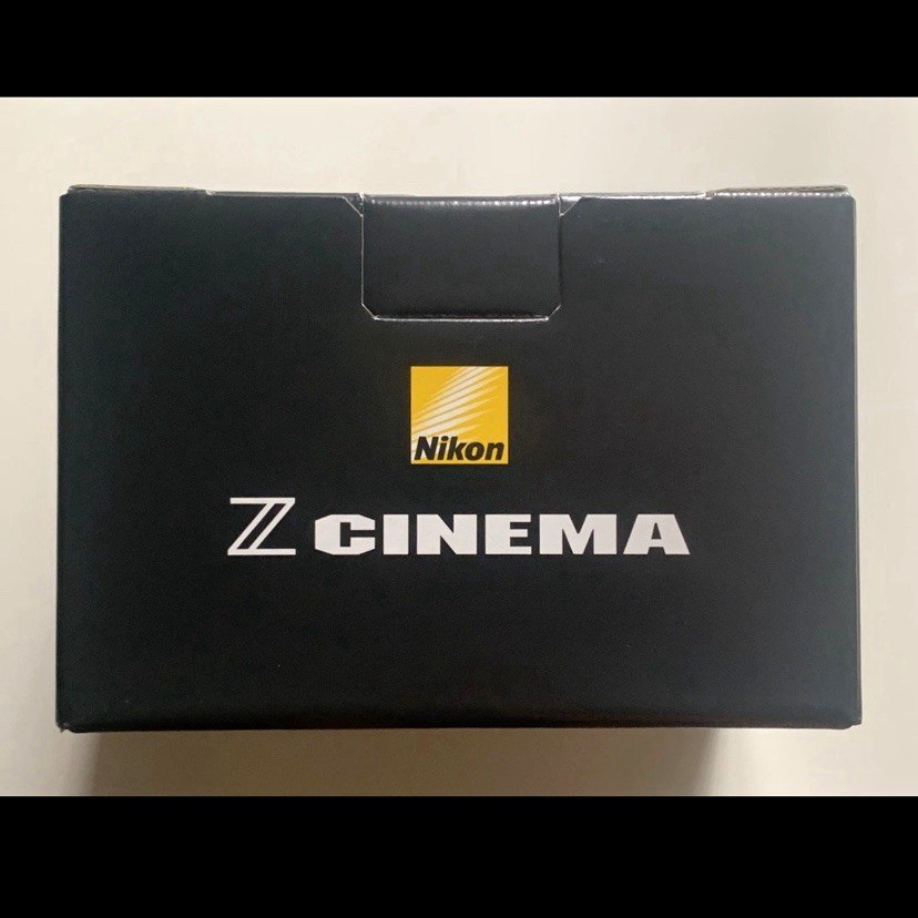 Nikon Z 30 Mirrorless Interchangeable Lens Camera Body Only 20.9MP Black Nikon Z 30 Mirrorless Interchangeable Lens Camera Body Only 20.9MP Black
