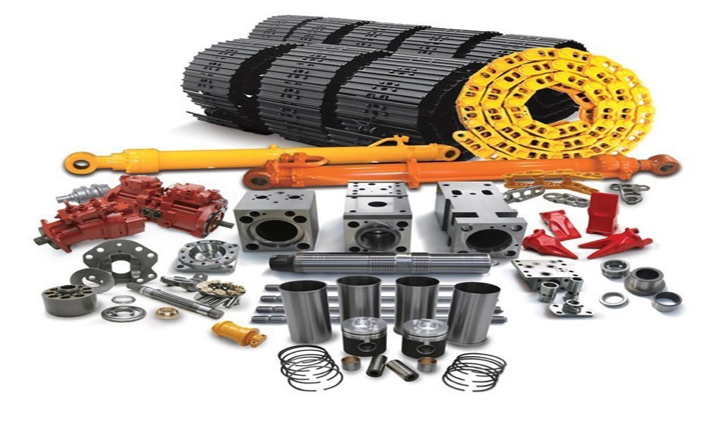 Body-center Section 407013001 Fits Vermeer New Surplus