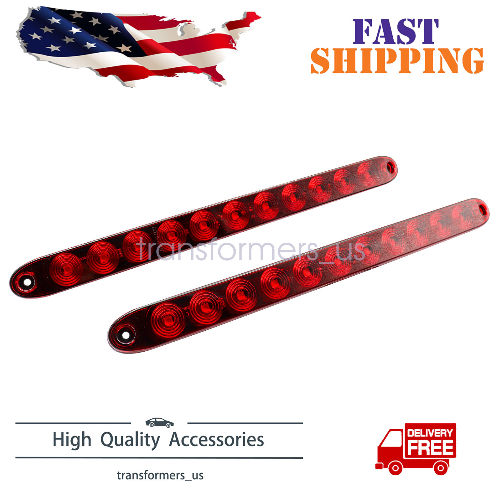 2PCS 15