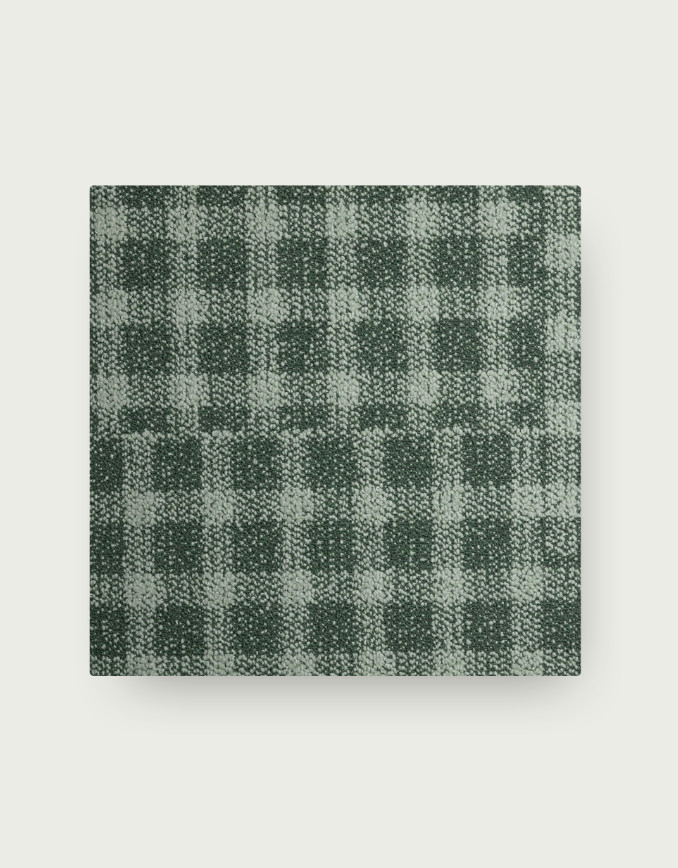 🔥BIGSALE 50%🔥FLOR Blanket Statement Carpet Tiles 19.69\