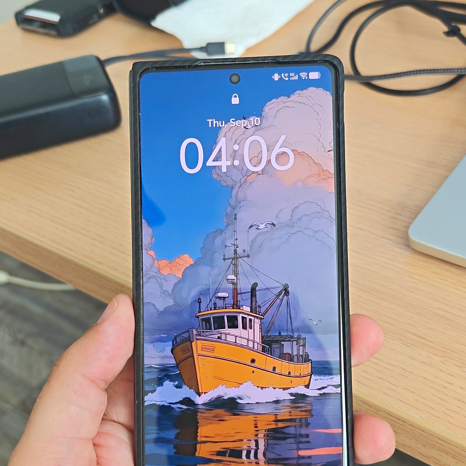 VIVO vivo x 256GB Black Unlocked 5G 12GB RAM 50MP 6.53 VIVO vivo x 256GB Black Unlocked 5G 12GB RAM 50MP 6.53