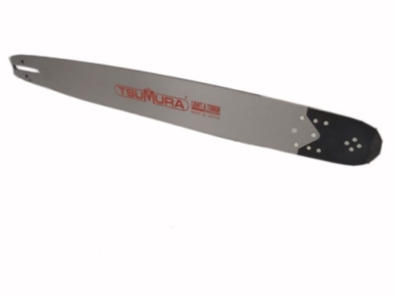 Tsumura Bar 36\