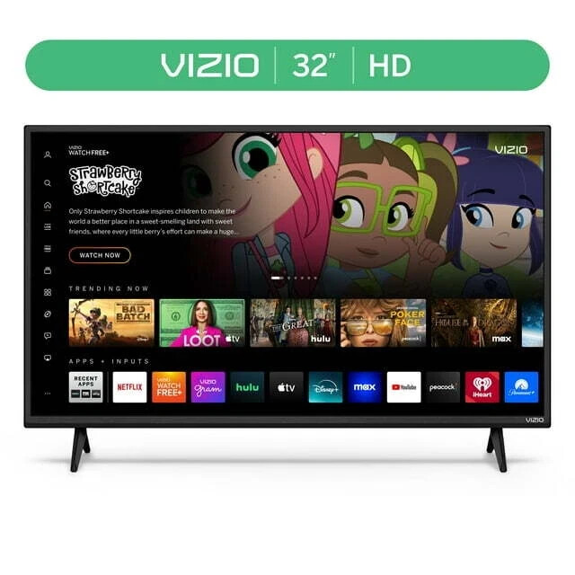 VIZIO D32H-J04 32\ VIZIO D32H-J04 32\