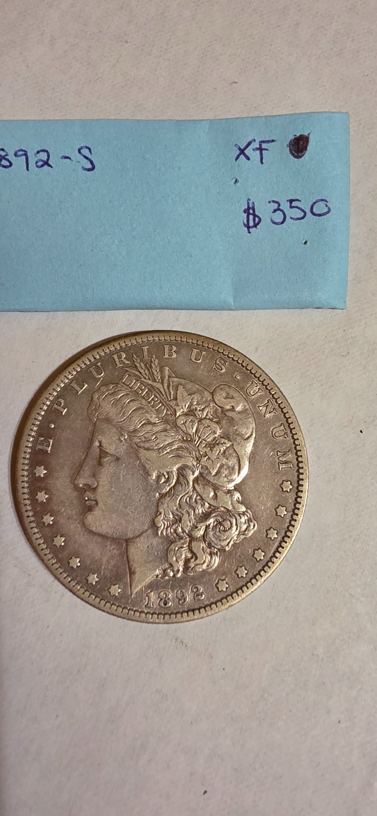 1892 S Morgan\ 1892 S Morgan\