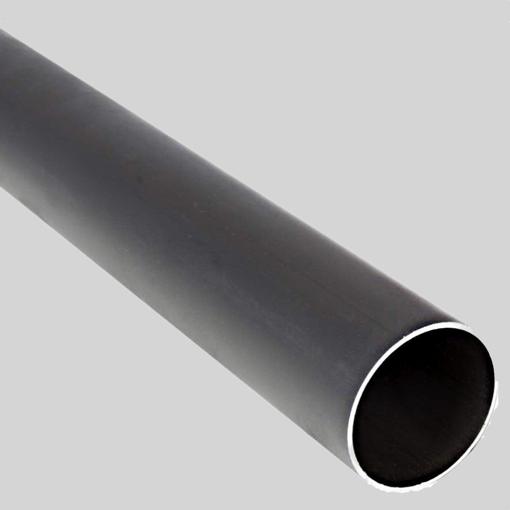 Driveshaft High Tensile 3.500