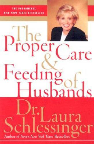 The Proper Care and Feeding of Husbands - Hardcover - GOOD The Proper Care and Feeding of Husbands - Hardcover - GOOD