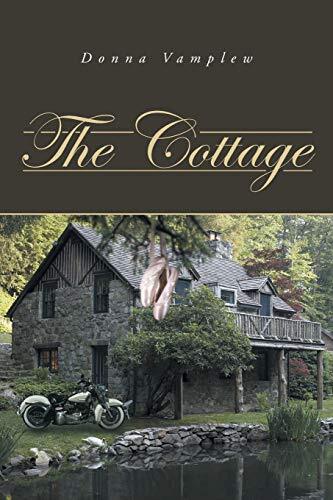 The Cottage                                                                    