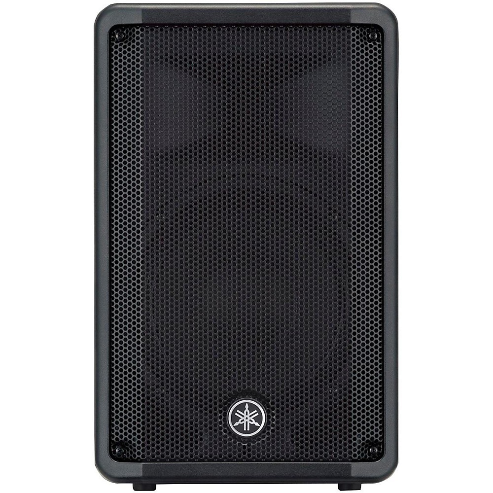 Yamaha DBR10 Powered Speaker