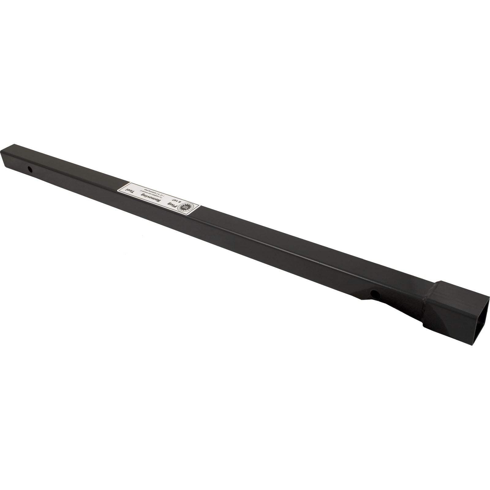 Tool, Pool Tool, Winterizing Plug Removal : 147