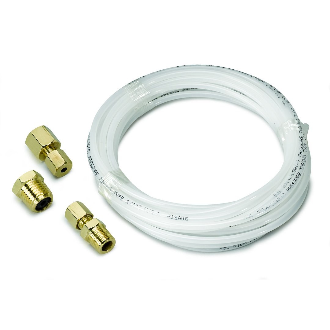 AutoMeter 3226 TUBING AutoMeter 3226 TUBING