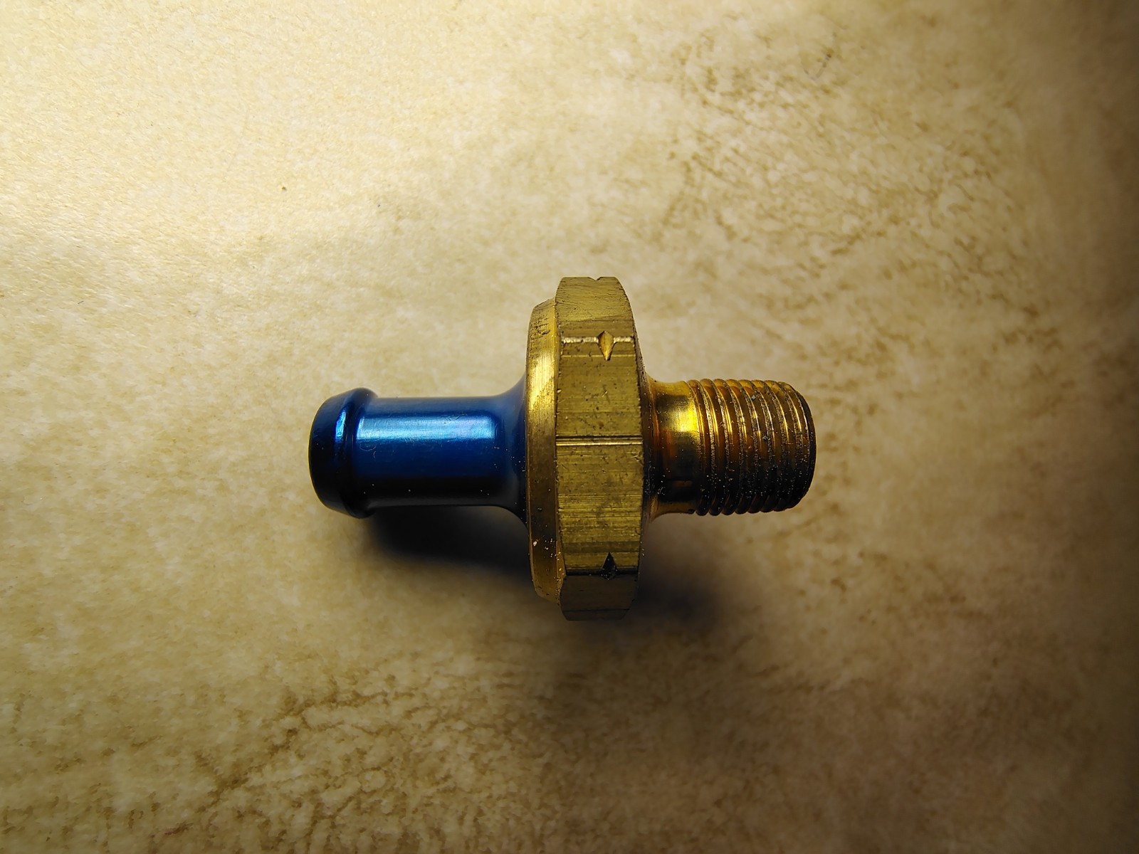 Nos Oem Genuine OMC Johnson/Evinrude Pulse Limiter 435009, 0435009 Nos Oem Genuine OMC Johnson/Evinrude Pulse Limiter 435009, 0435009