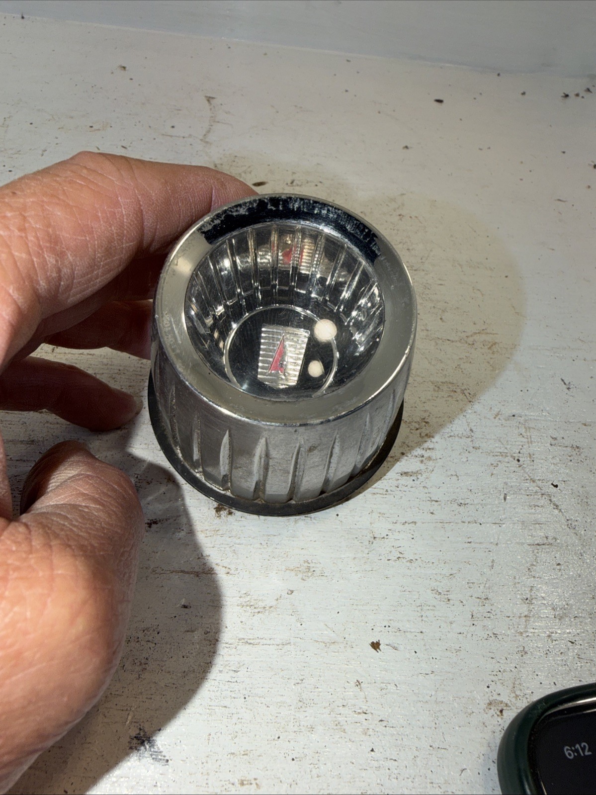 New NOS OEM Mopar 1967 1969 DODGE POLARA MONACO 1969 CORONET HUBCAP CENTER CAP New NOS OEM Mopar 1967 1969 DODGE POLARA MONACO 1969 CORONET HUBCAP CENTER CAP