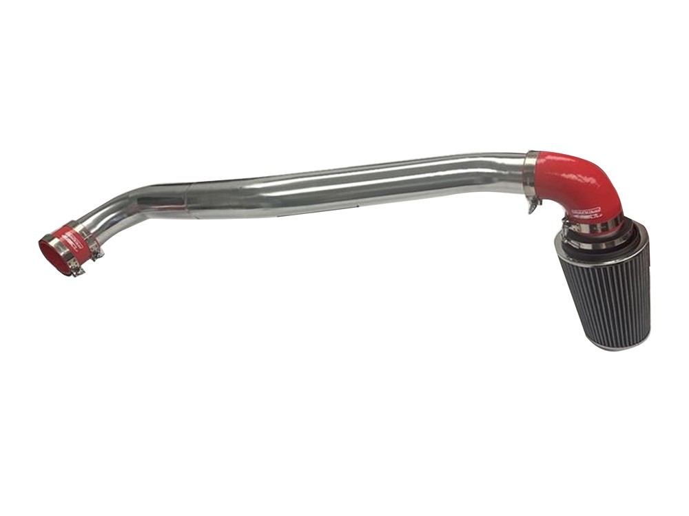 1984-1985 Grand National T-Type Cold Air Intake kit 3\