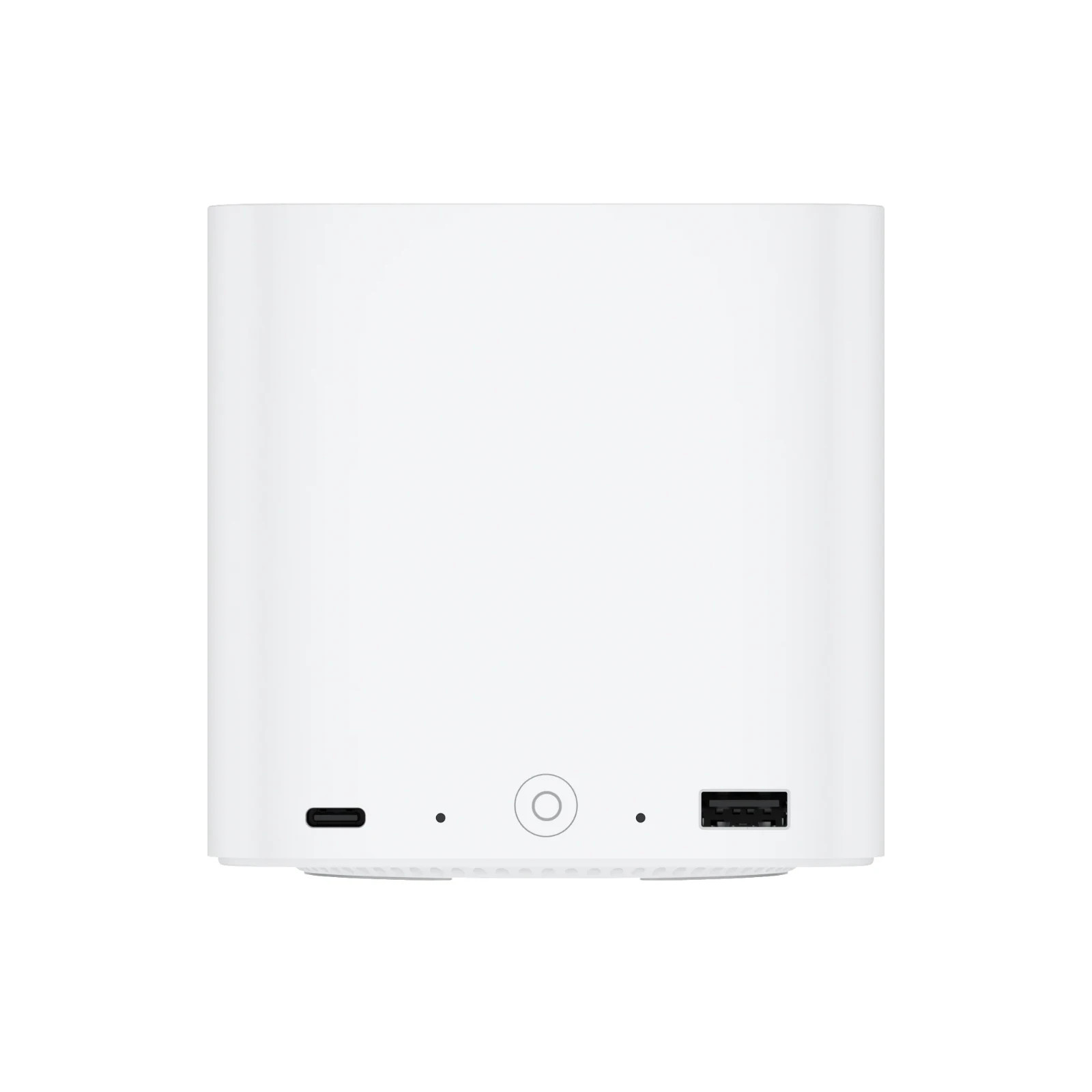 Beelink Mate EX Pro USB4 Laptop Dock 80Gbps 96W PD 4xSSD BT Speaker+Mic HDMI NEW