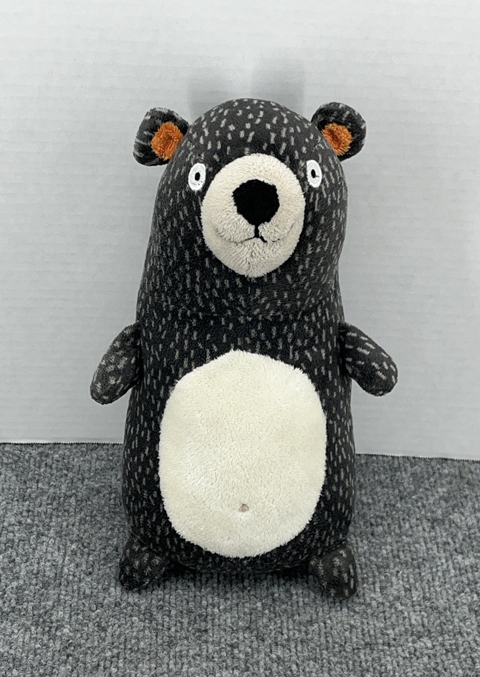 Pillowfort Woodland Forest Bear Plush Circo 11\ Pillowfort Woodland Forest Bear Plush Circo 11\