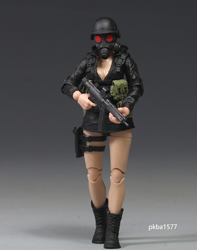 New 1/18 Scale 3.75 New 1/18 Scale 3.75