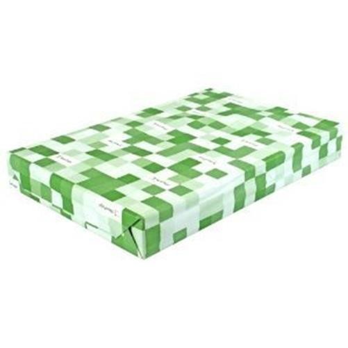 Futura Laser Gloss 100 lb. Cover 17\