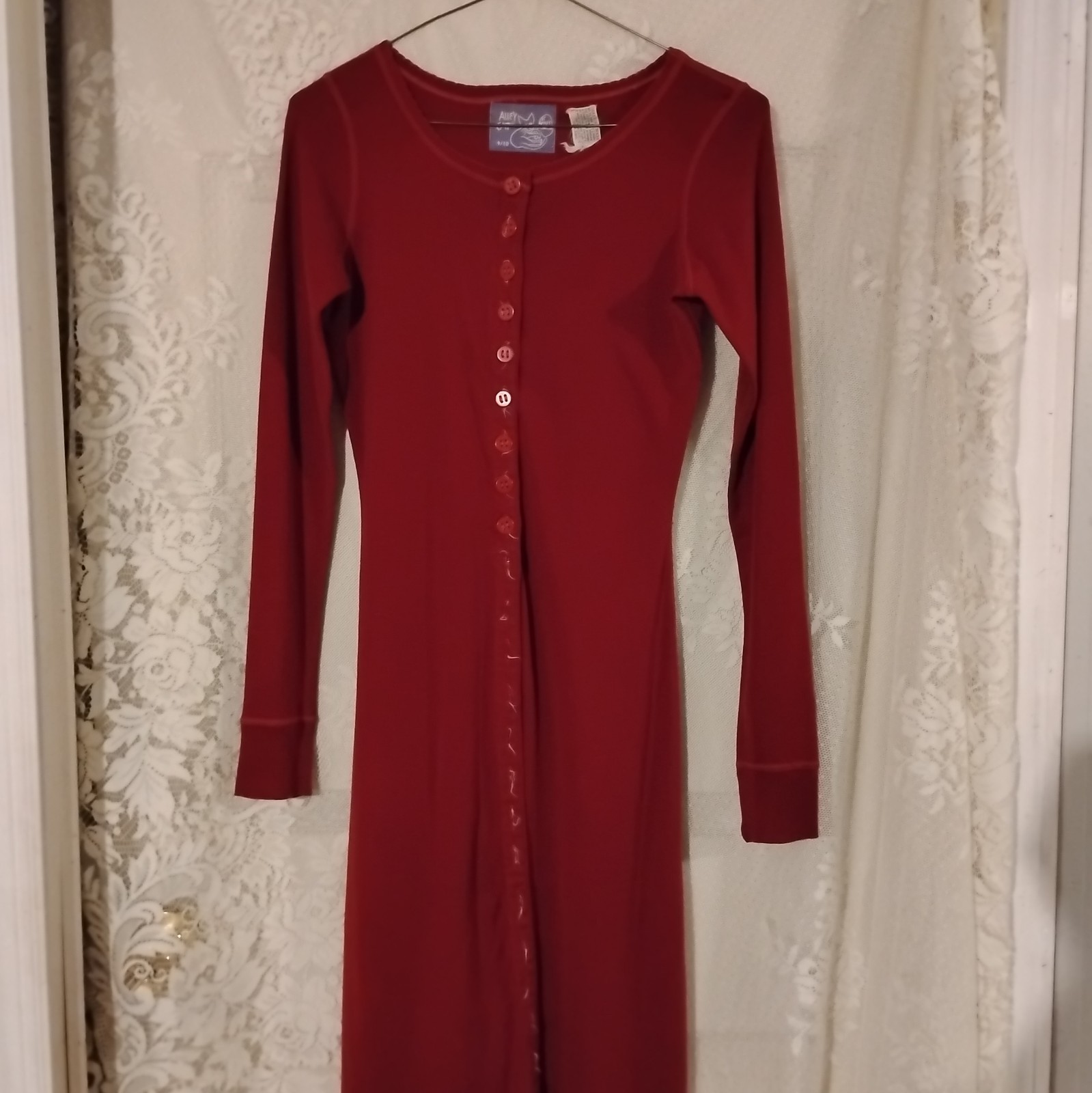 Vintage Rare Alley Cat By Betsy Johnson Dress Vintage Rare Alley Cat By Betsy Johnson Dress
