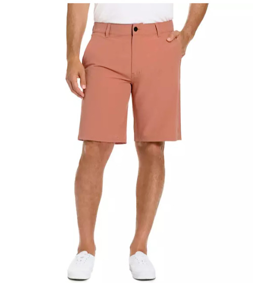 NEW Hurley Men\'s All-Day Hybrid 20\